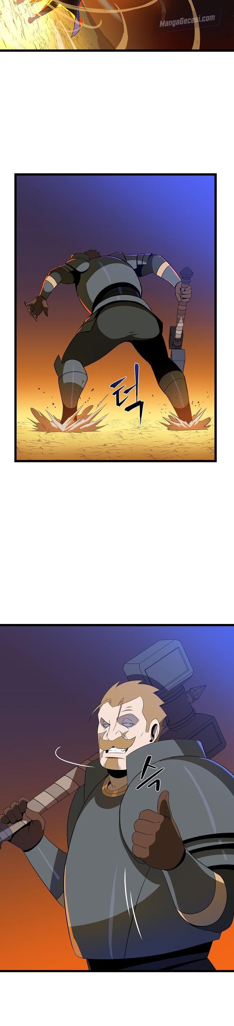 Read Kill The Hero Tr Manga Online