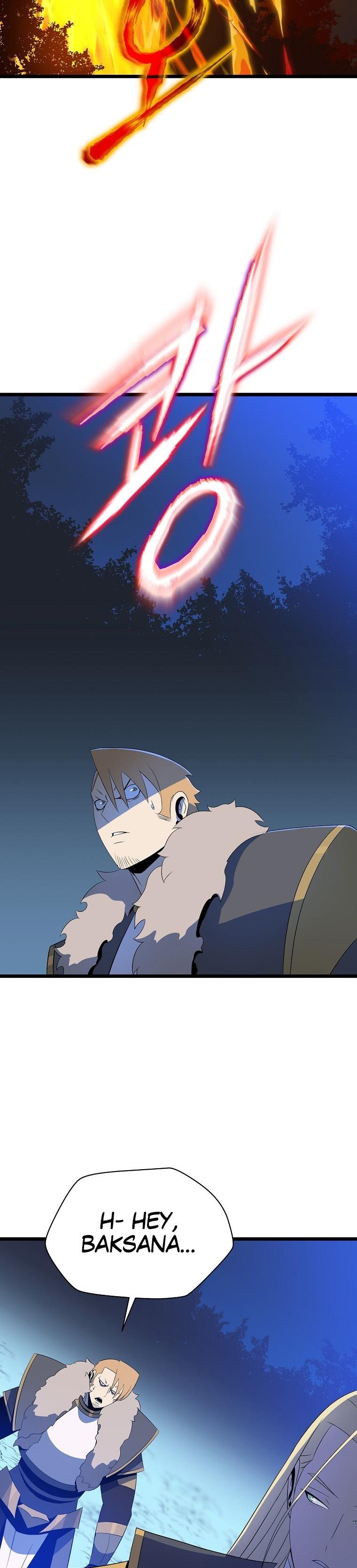 Read Kill The Hero Tr Manga Online