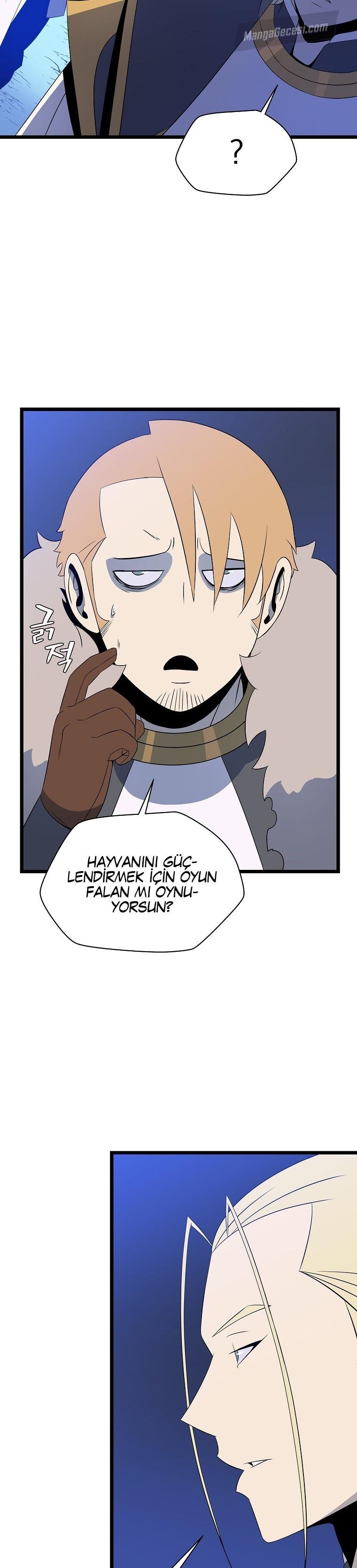 Read Kill The Hero Tr Manga Online