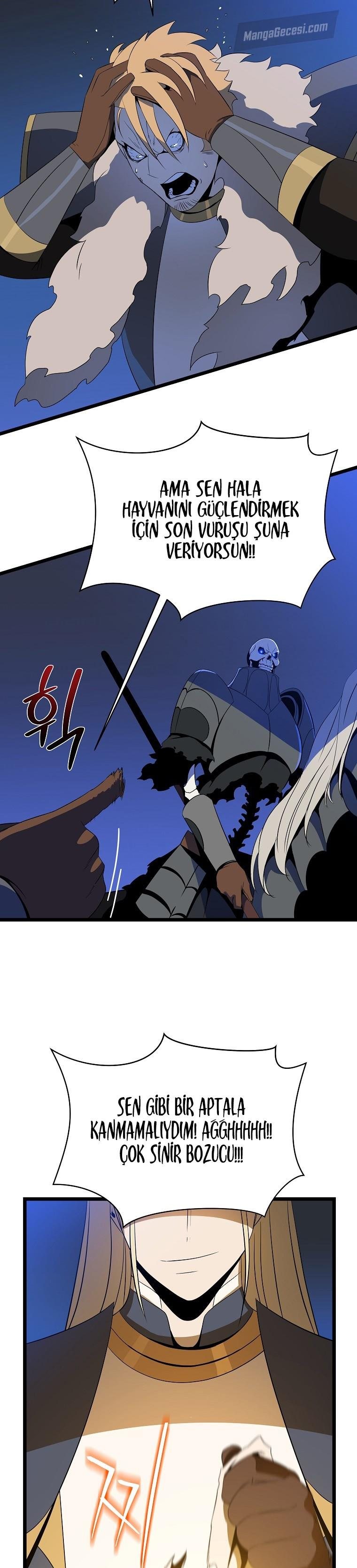 Read Kill The Hero Tr Manga Online