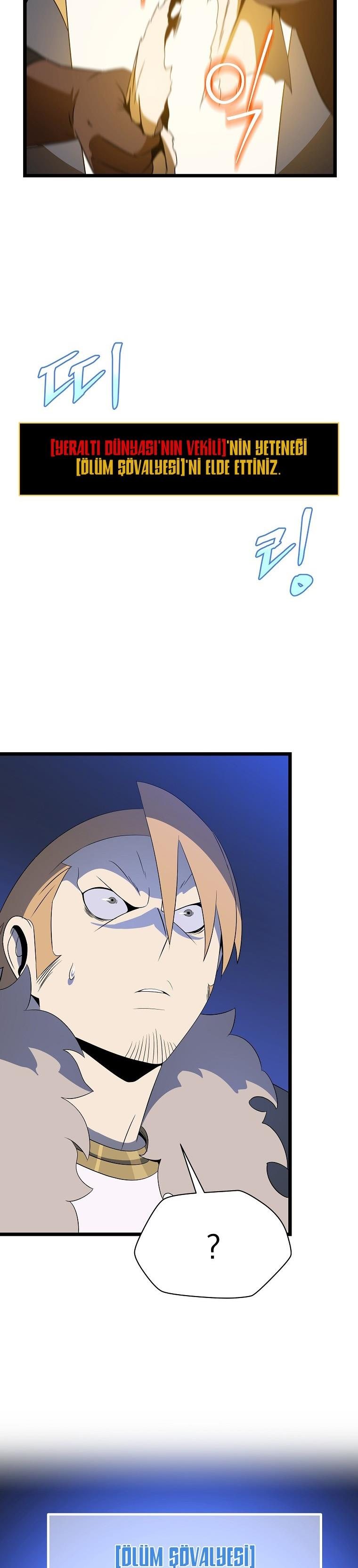 Read Kill The Hero Tr Manga Online