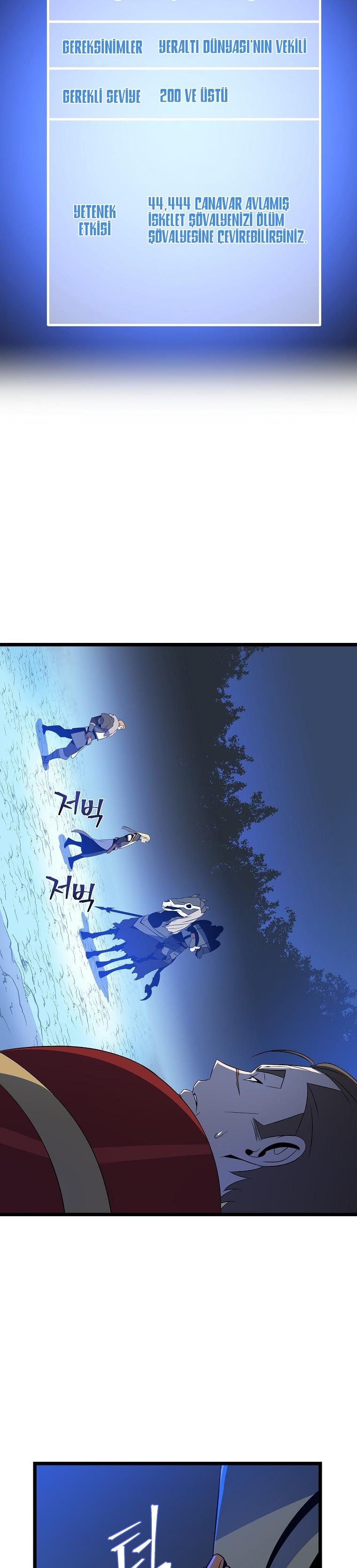 Read Kill The Hero Tr Manga Online