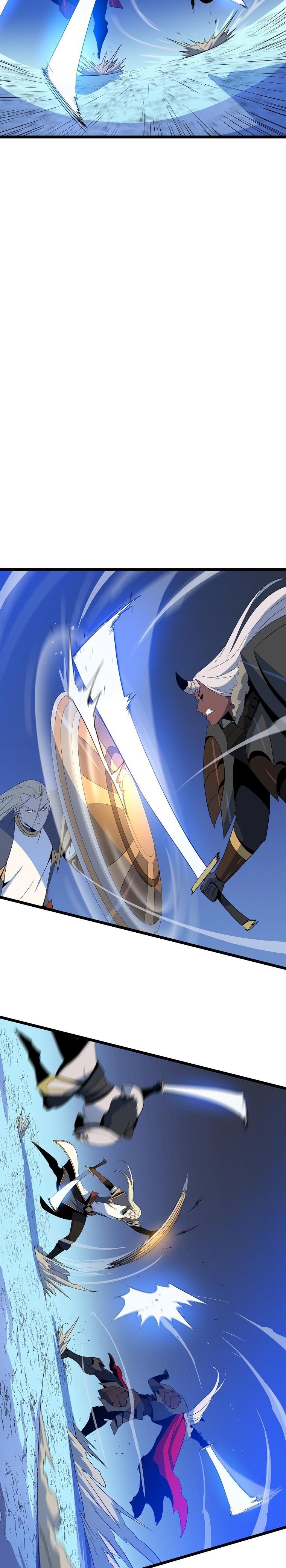 Read Kill The Hero Tr Manga Online