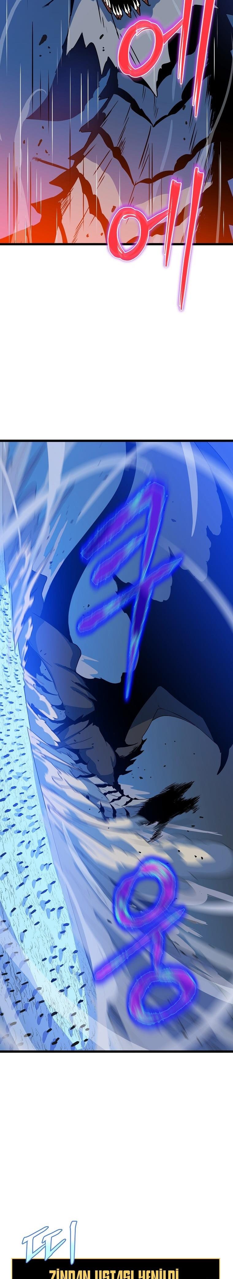 Read Kill The Hero Tr Manga Online