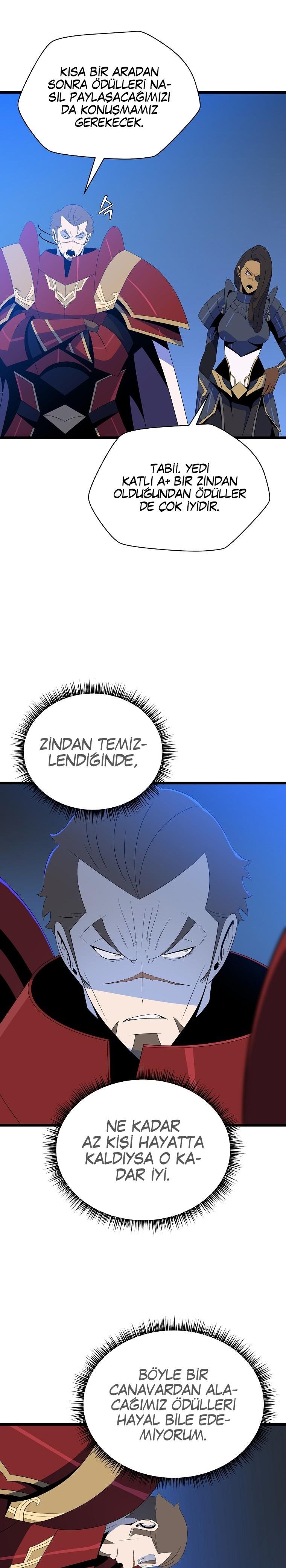 Read Kill The Hero Tr Manga Online