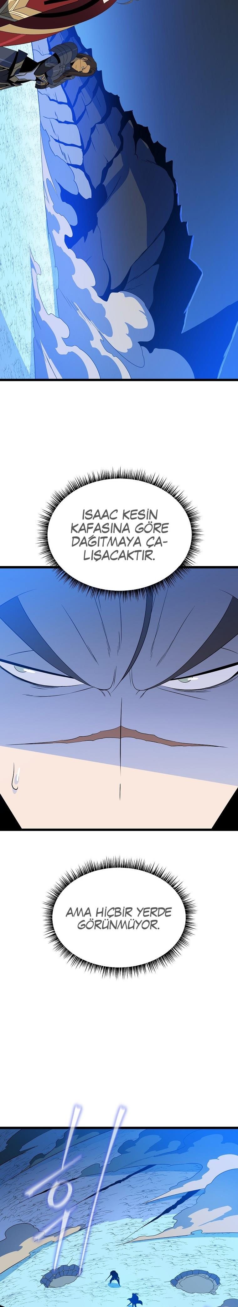 Read Kill The Hero Tr Manga Online