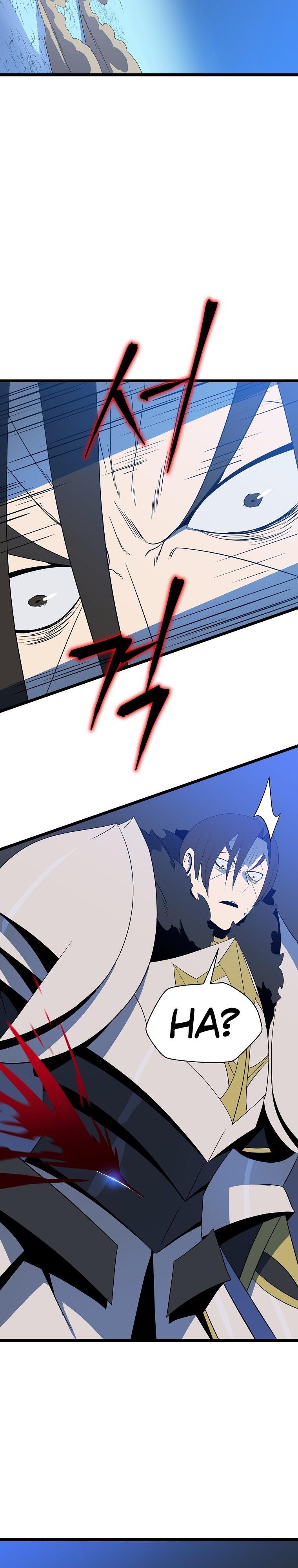 Read Kill The Hero Tr Manga Online