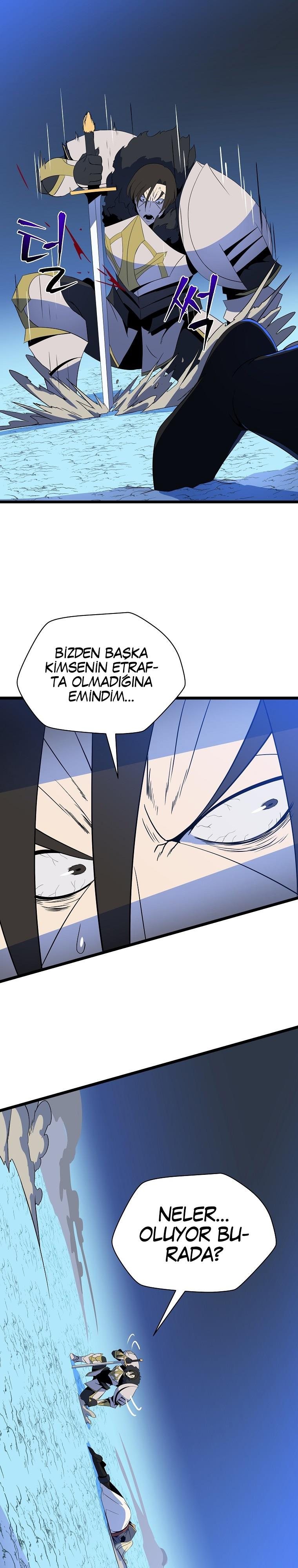 Read Kill The Hero Tr Manga Online