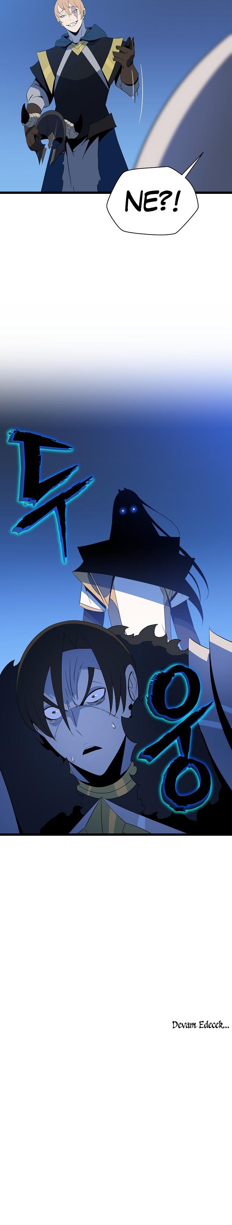 Read Kill The Hero Tr Manga Online