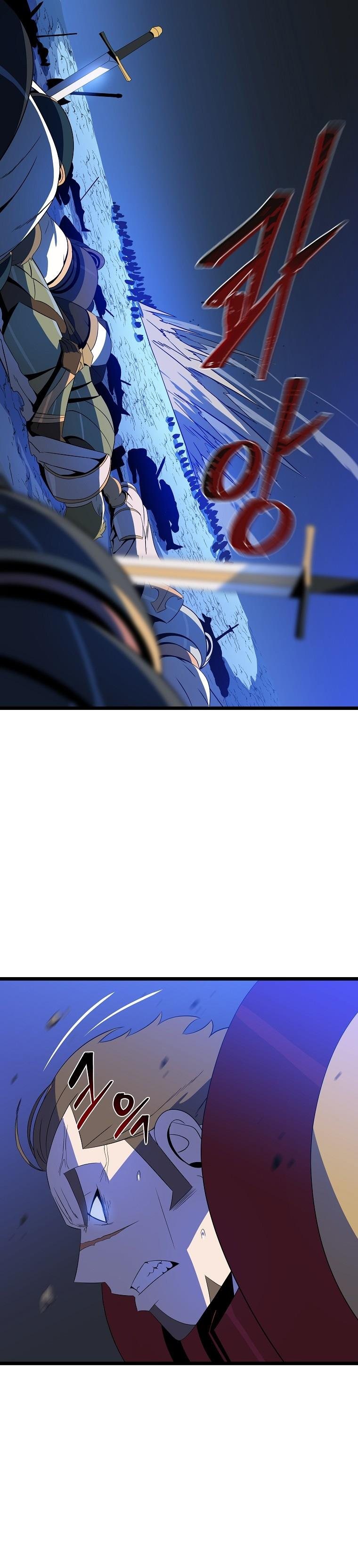 Read Kill The Hero Tr Manga Online