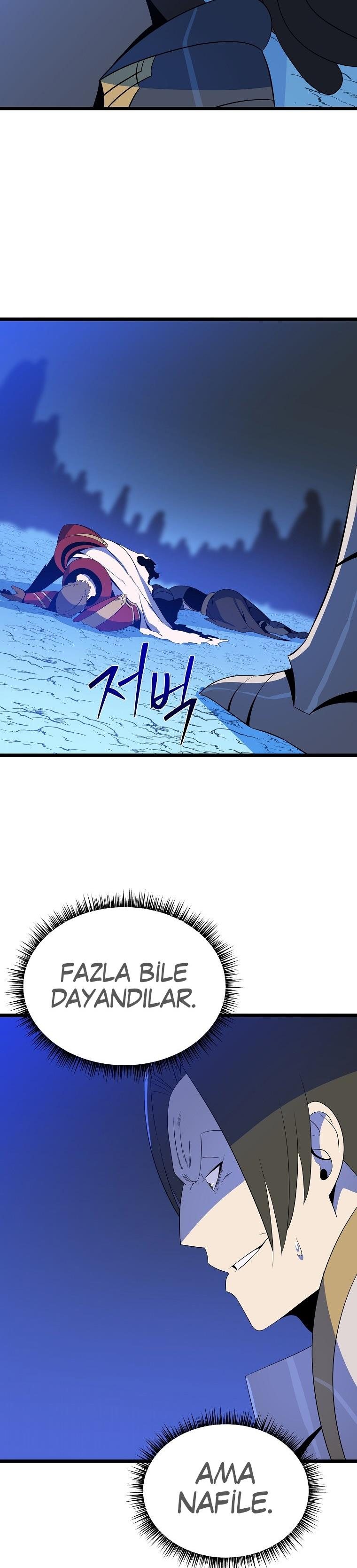 Read Kill The Hero Tr Manga Online