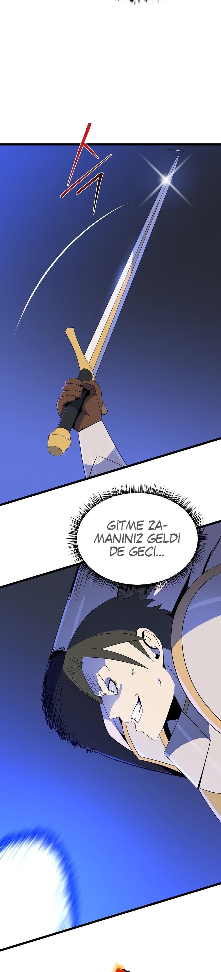 Read Kill The Hero Tr Manga Online