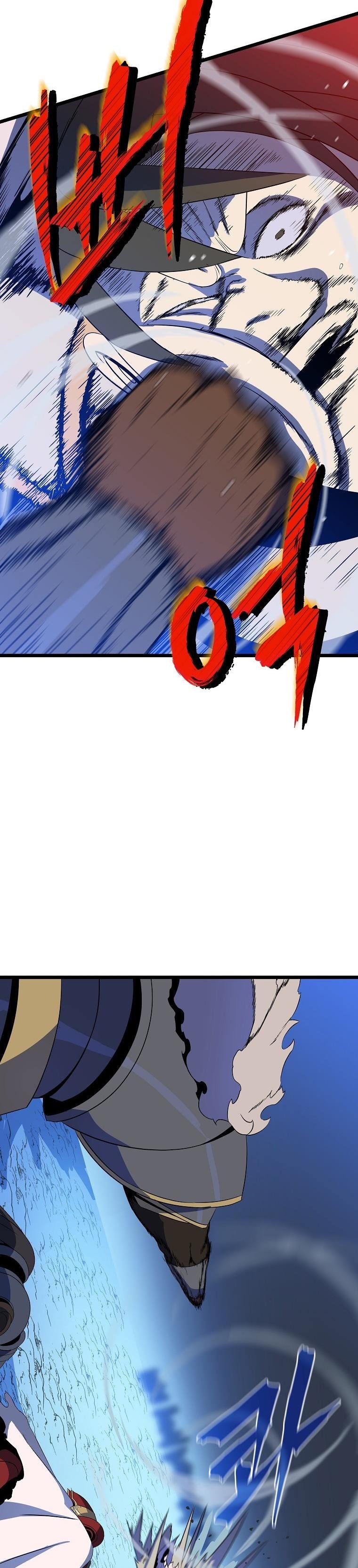 Read Kill The Hero Tr Manga Online