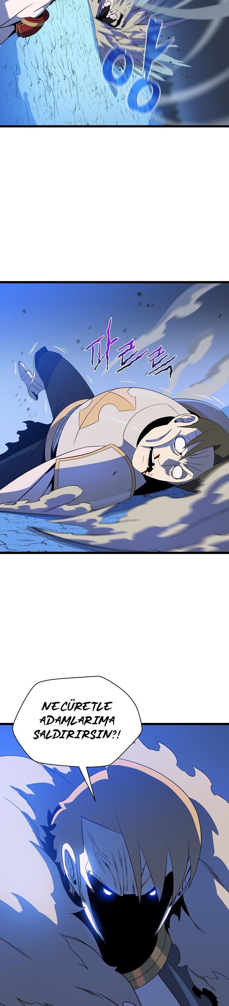 Read Kill The Hero Tr Manga Online