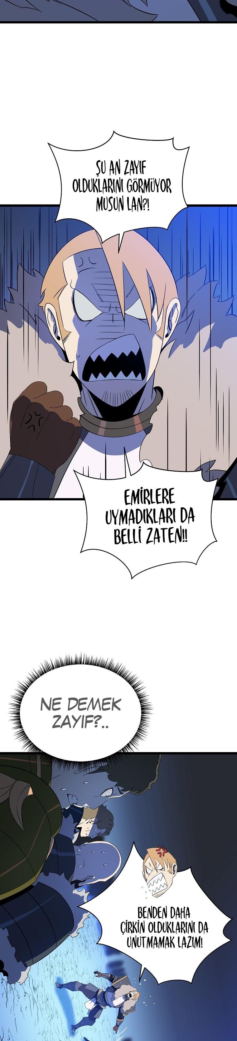 Read Kill The Hero Tr Manga Online
