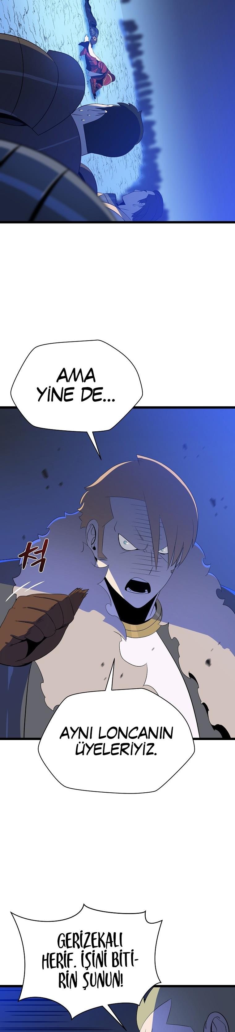 Read Kill The Hero Tr Manga Online