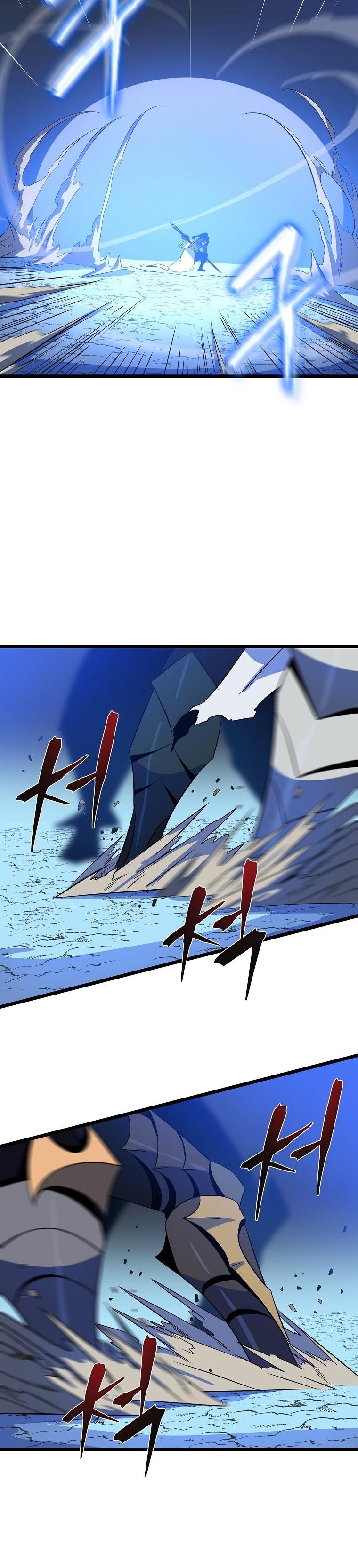 Read Kill The Hero Tr Manga Online