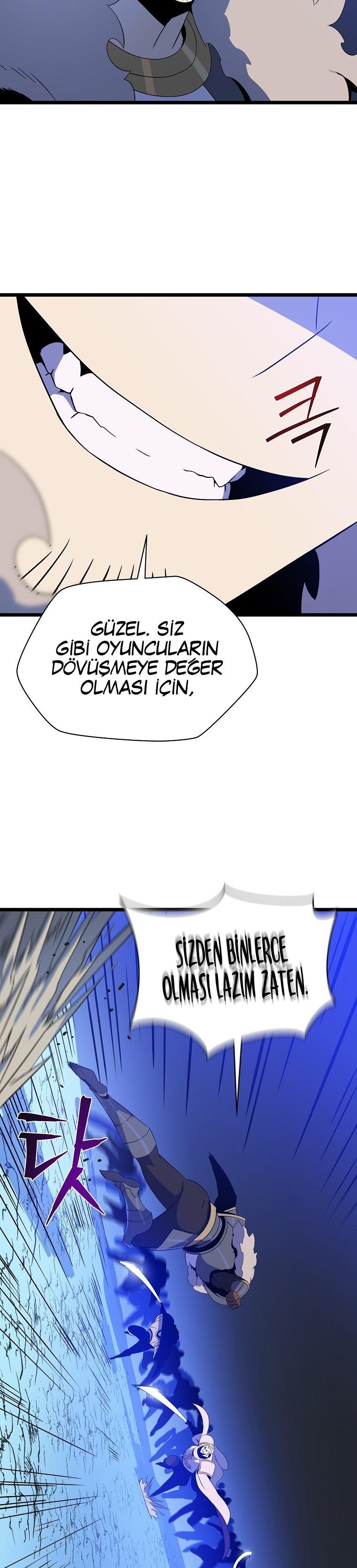 Read Kill The Hero Tr Manga Online