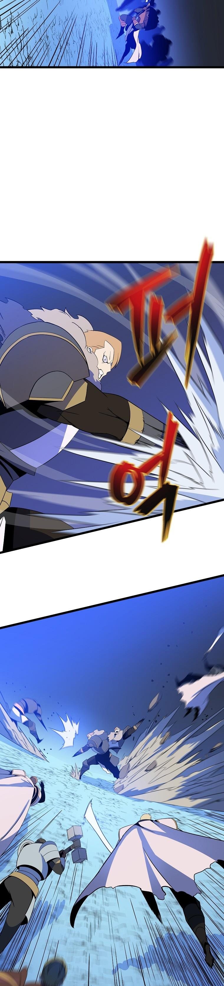Read Kill The Hero Tr Manga Online