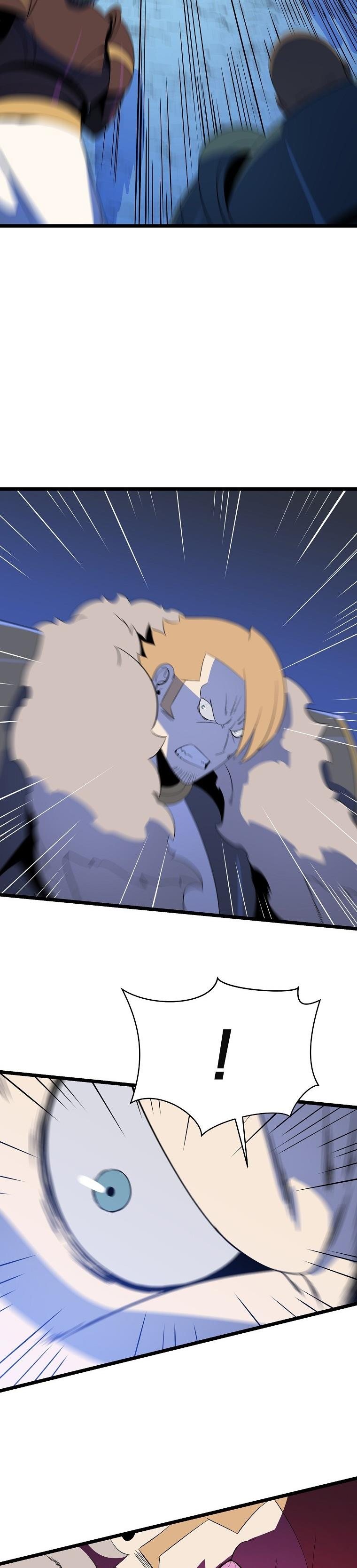Read Kill The Hero Tr Manga Online