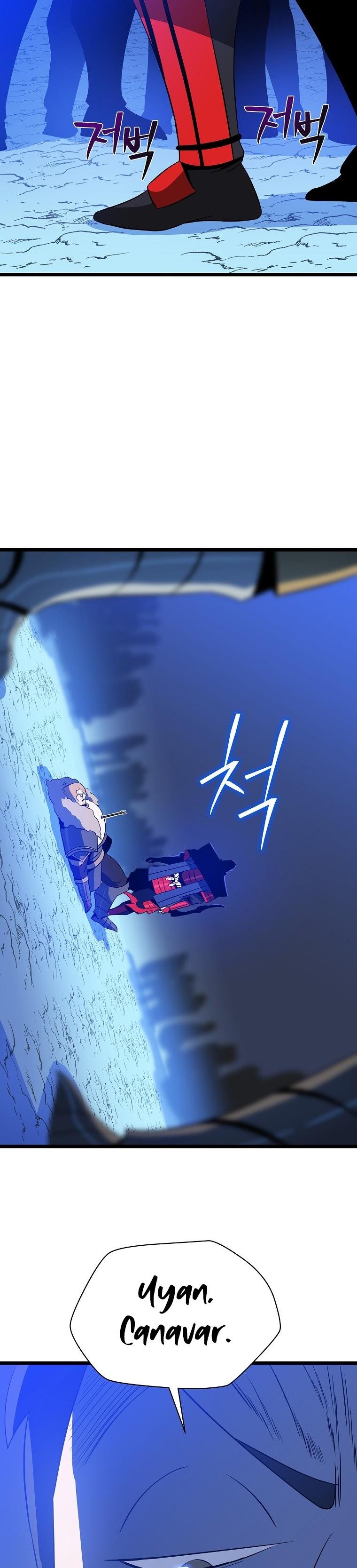 Read Kill The Hero Tr Manga Online