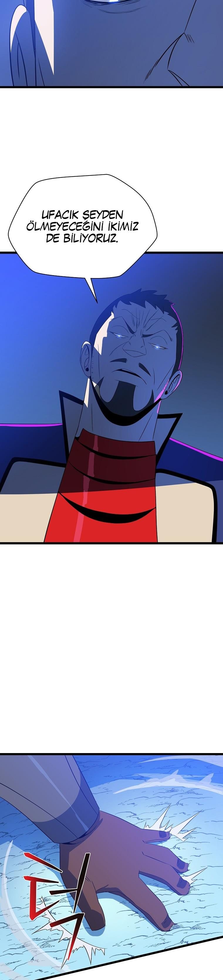 Read Kill The Hero Tr Manga Online