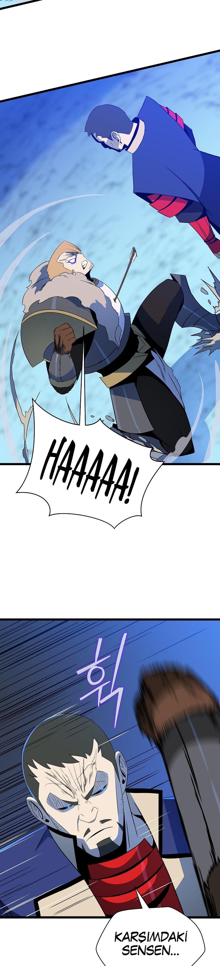 Read Kill The Hero Tr Manga Online