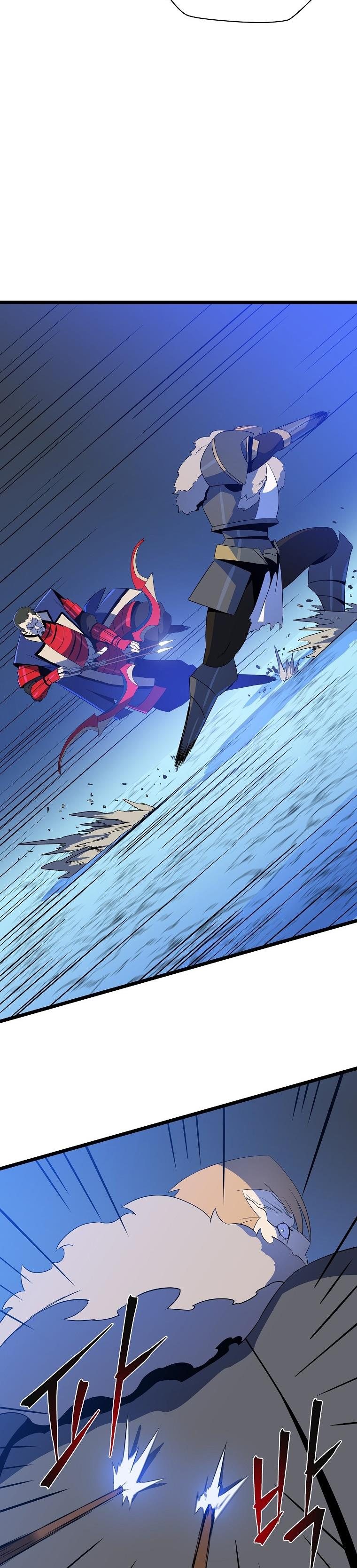 Read Kill The Hero Tr Manga Online