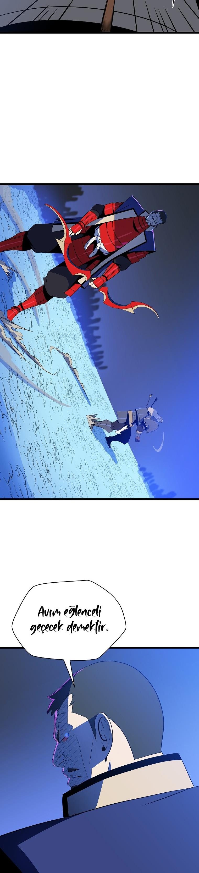 Read Kill The Hero Tr Manga Online