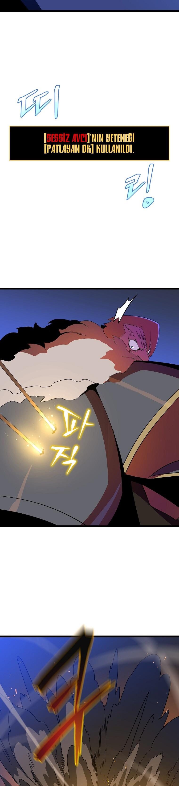 Read Kill The Hero Tr Manga Online