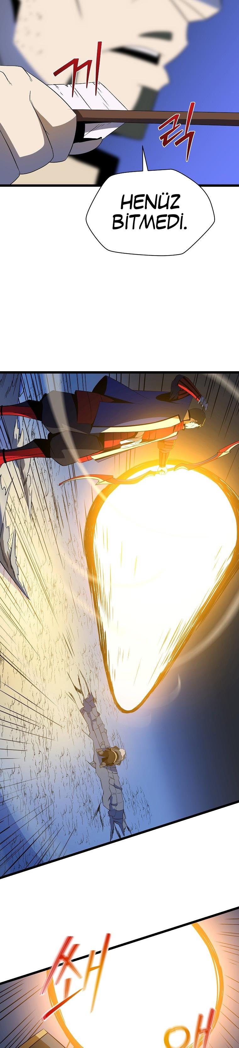 Read Kill The Hero Tr Manga Online