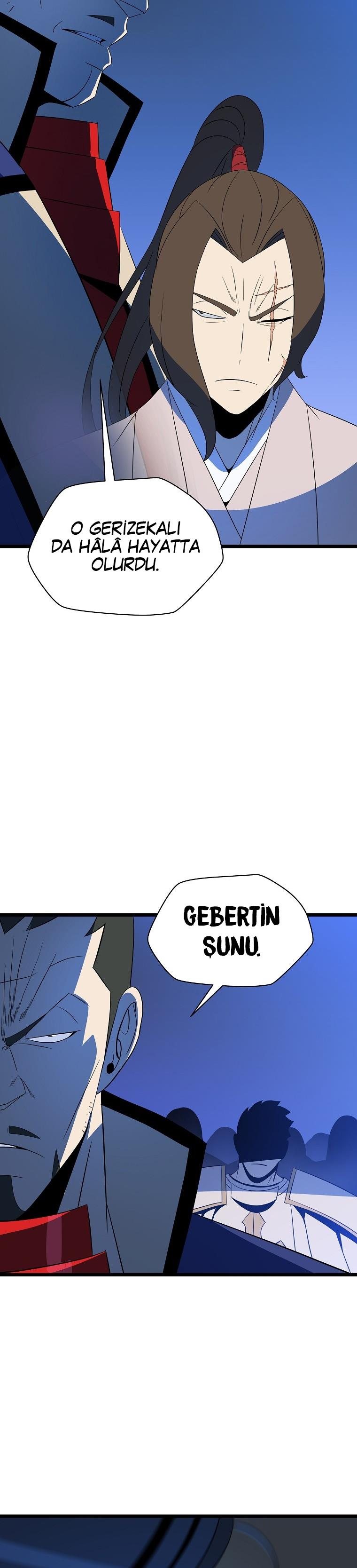 Read Kill The Hero Tr Manga Online