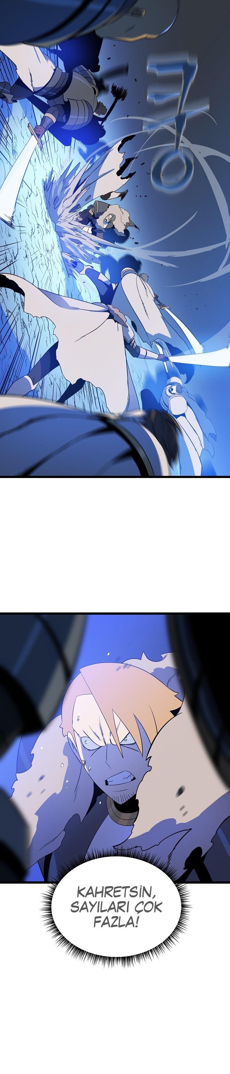 Read Kill The Hero Tr Manga Online