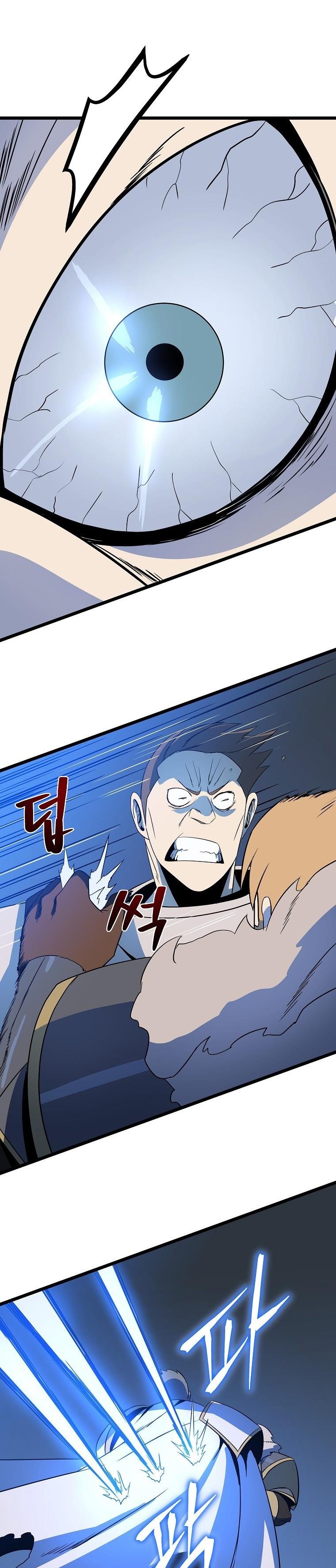 Read Kill The Hero Tr Manga Online