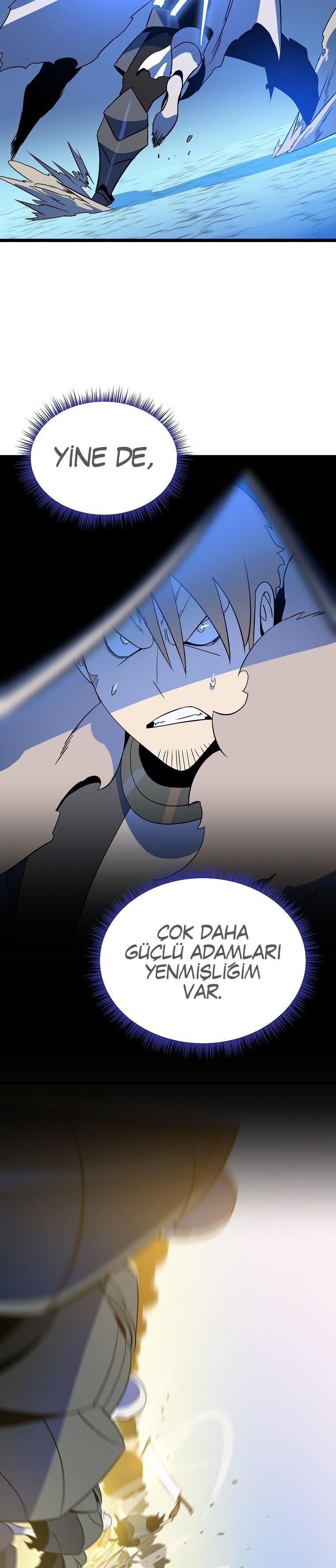 Read Kill The Hero Tr Manga Online