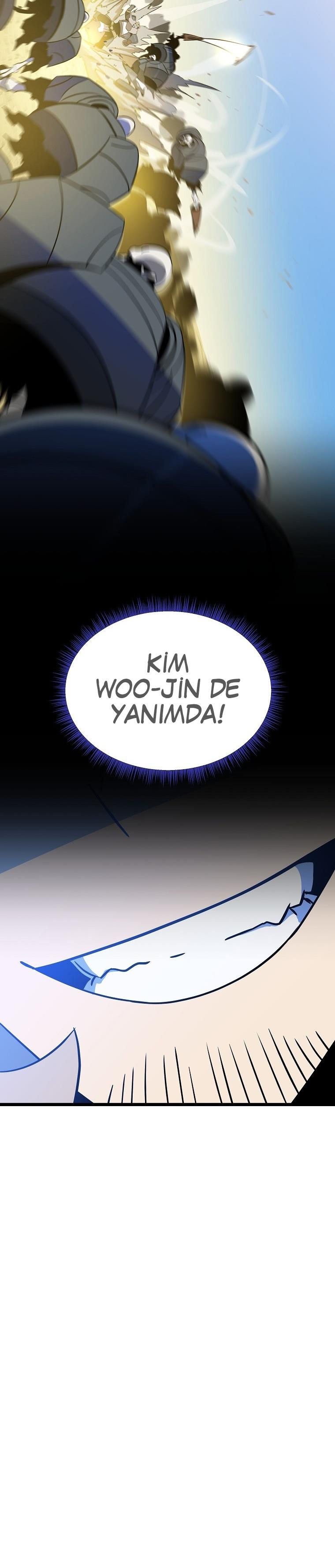 Read Kill The Hero Tr Manga Online