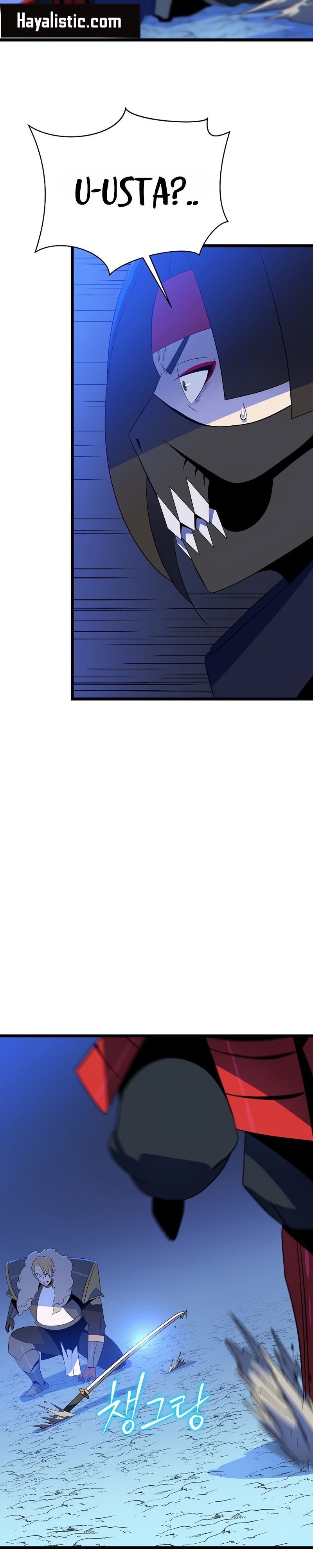 Read Kill The Hero Tr Manga Online