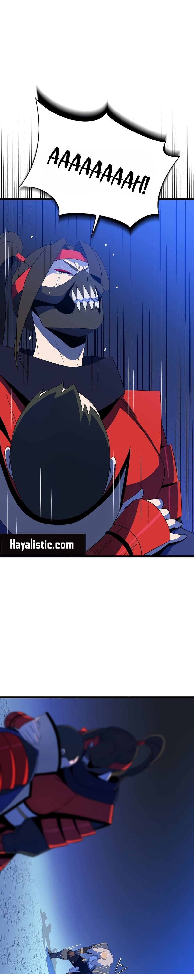 Read Kill The Hero Tr Manga Online