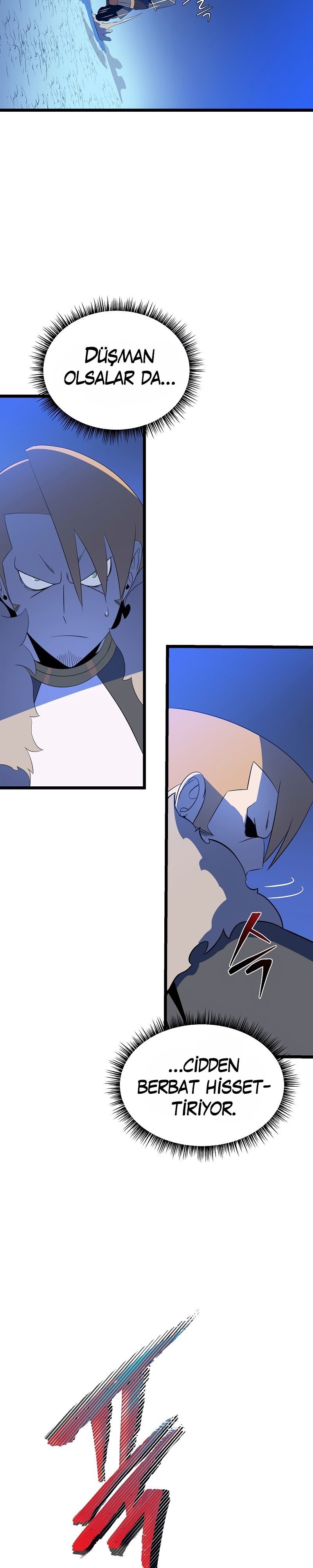 Read Kill The Hero Tr Manga Online