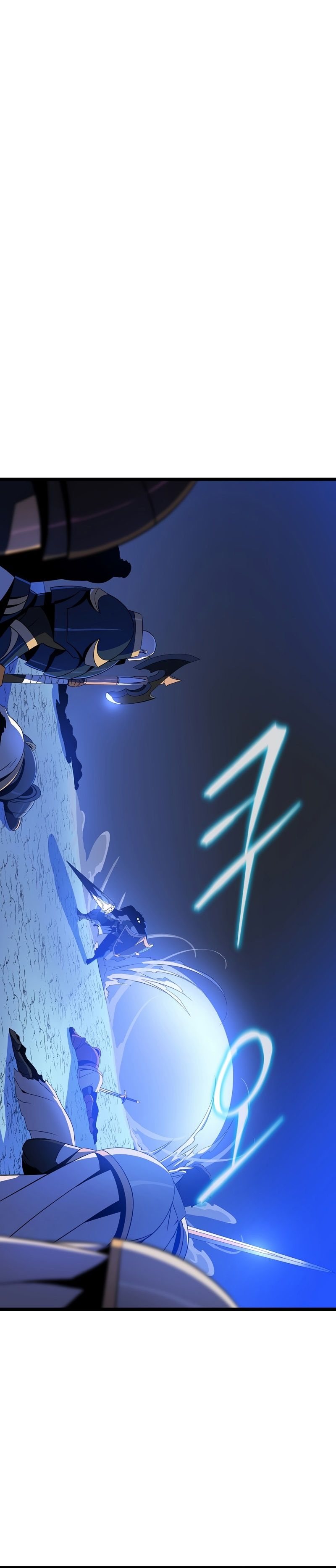 Read Kill The Hero Tr Manga Online