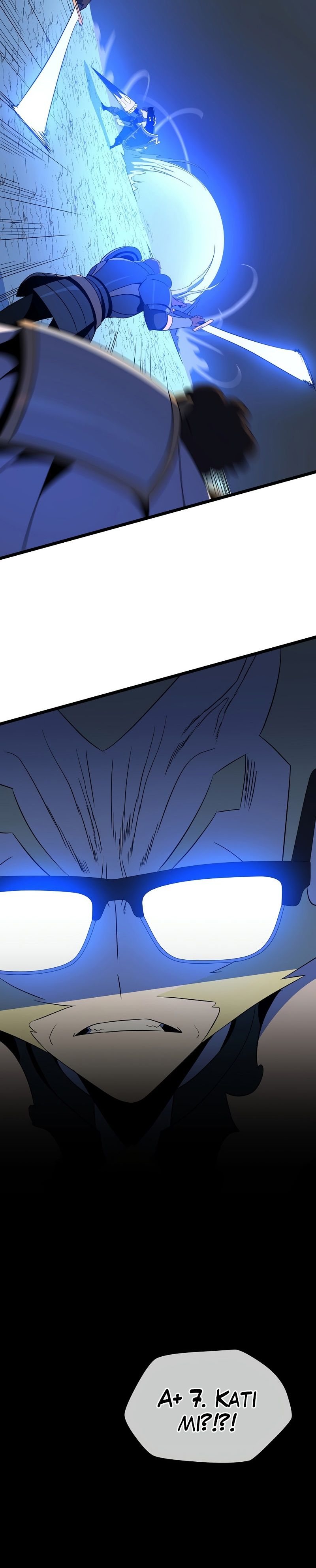 Read Kill The Hero Tr Manga Online