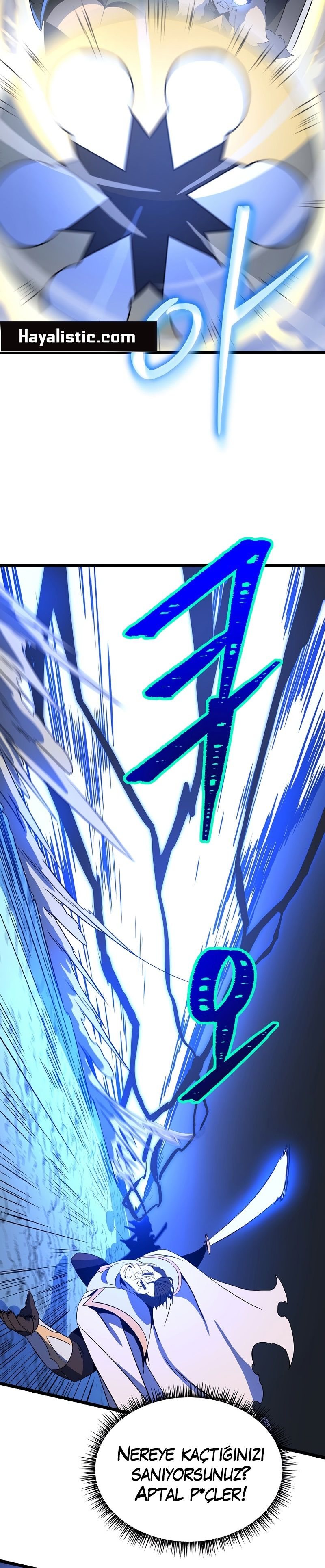 Read Kill The Hero Tr Manga Online