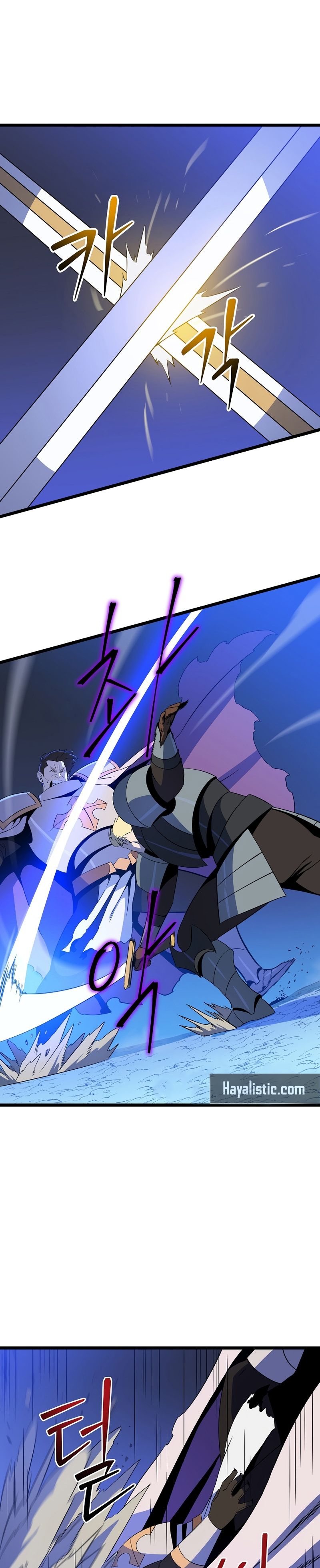 Read Kill The Hero Tr Manga Online