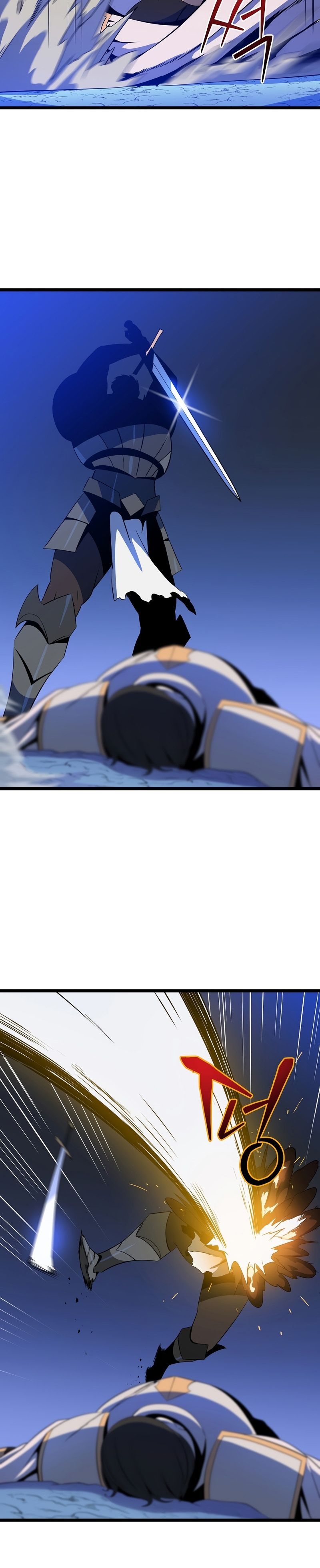 Read Kill The Hero Tr Manga Online