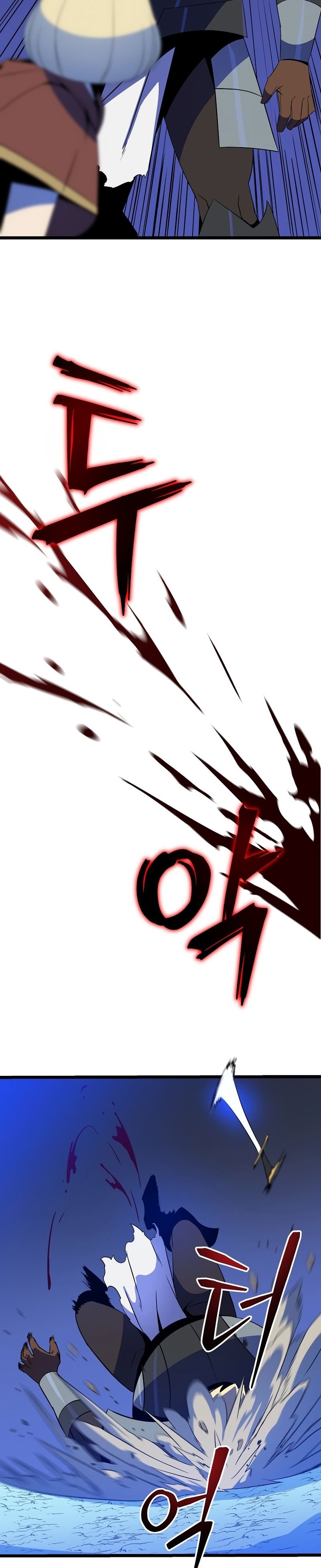 Read Kill The Hero Tr Manga Online
