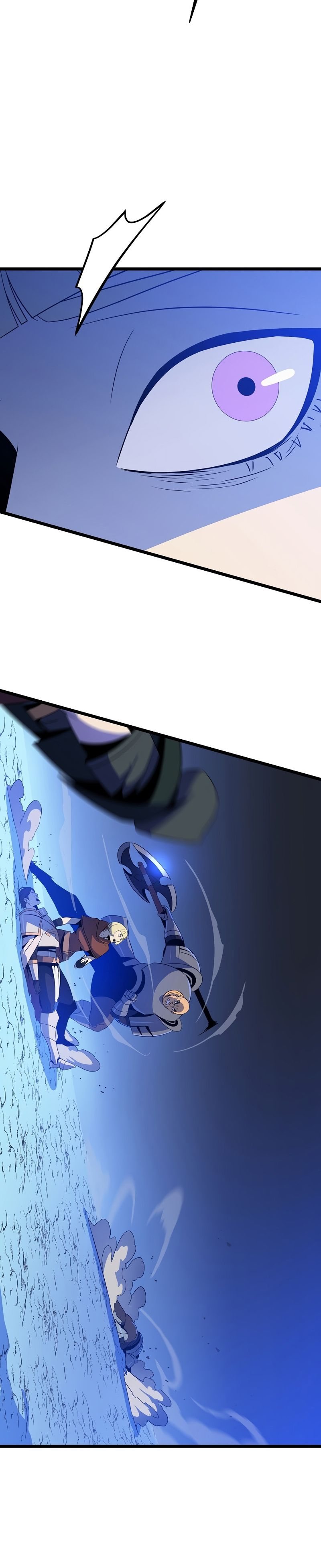 Read Kill The Hero Tr Manga Online