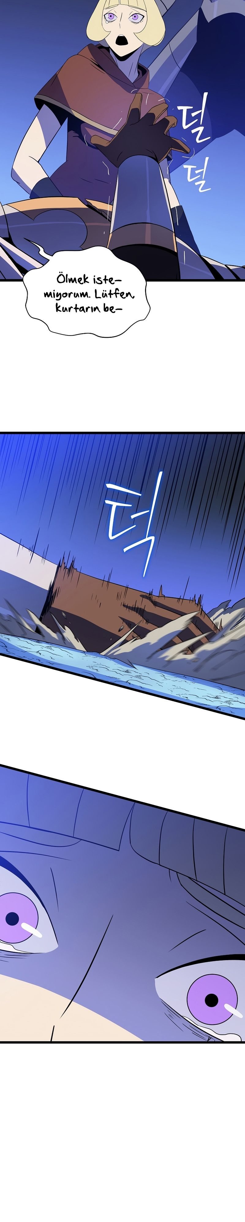 Read Kill The Hero Tr Manga Online
