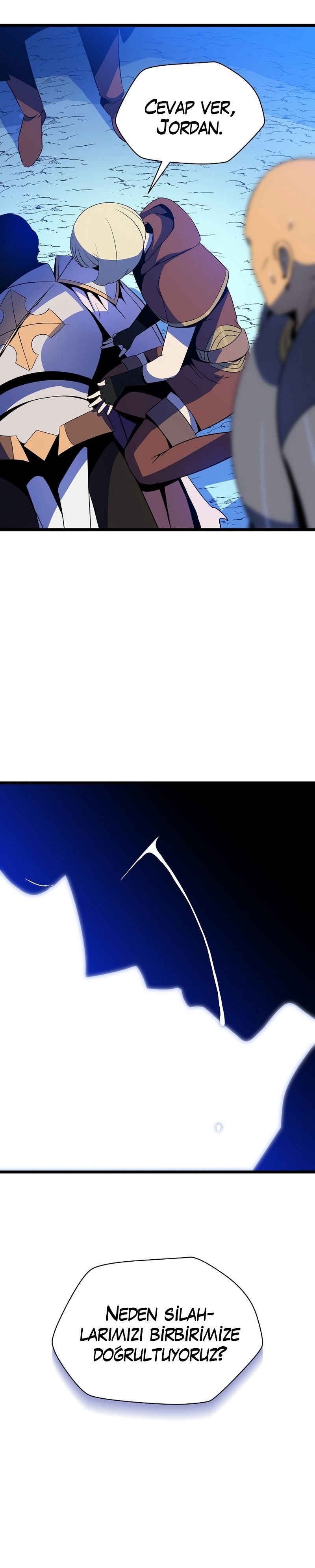 Read Kill The Hero Tr Manga Online