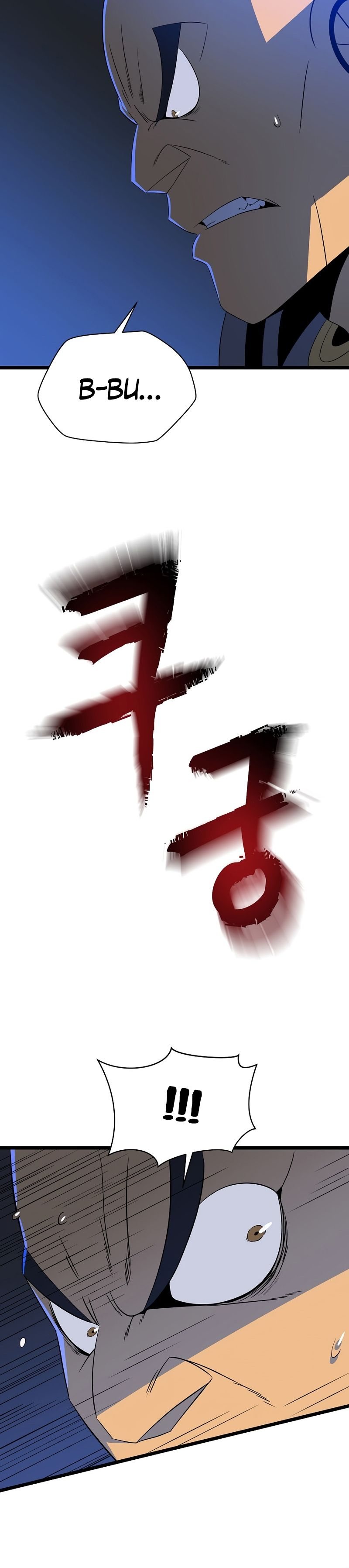 Read Kill The Hero Tr Manga Online