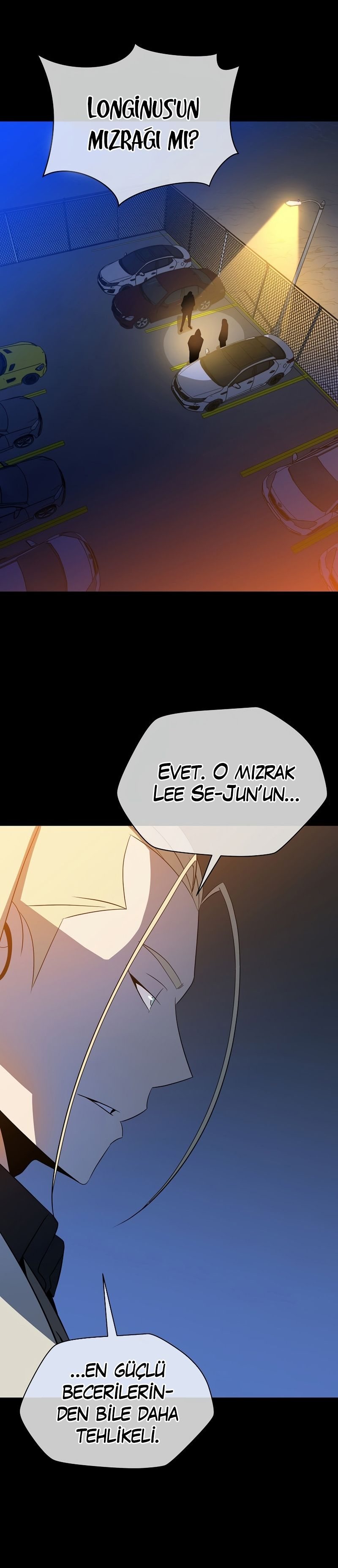 Read Kill The Hero Tr Manga Online